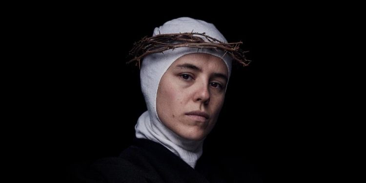 La Filmoteca Valenciana presenta la novena edición del ciclo ‘La Edad Media en el cine’