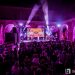 INOCON 2025: el encuentro entre música, tecnología y talento