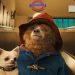 La Filmoteca Valenciana proyecta ‘Paddington’ este fin de semana