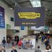 Fibo Global Fitness 2025