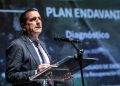 La Generalitat abre un buzón online para recoger propuestas ciudadanas al Plan de Recuperación Endavant