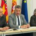 Martínez Mus anuncia la aprobación del nuevo decreto de medidas extraordinarias