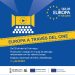 La Generalitat Valenciana pone en marcha la iniciativa ‘Europa a través del cine’