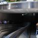 Los usuarios de TRAM d’Alacant emplean una media de ocho minutos para llegar a las estaciones, según el ISC 2024