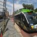 La Generalitat refuerza el servicio de TRAM para facilitar el acceso a las actividades de ‘Escala a Castelló 2025’