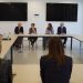 La Generalitat refuerza su apoyo a la innovación industrial con 4,5 millones para ITENE en 2025