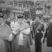 La Filmoteca Valenciana recupera una colección de películas de la posguerra