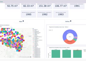 La Conselleria de Innovación impulsa una plataforma inteligente para mejorar la gestión pública con IA