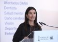 La Generalitat inicia el servicio de cita previa para asistir a la ciudanía en la confección de la declaración de la renta por teléfono