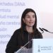 La Generalitat inicia el servicio de cita previa para asistir a la ciudanía en la confección de la declaración de la renta por teléfono