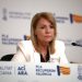 El Consell aprueba medidas urgentes en educación, digitalización y atención a emergencias