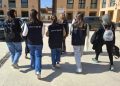 El Plan de Apoyo Social del IVASS presta más de 22.000 atenciones en dos meses en municipios afectados por la riada