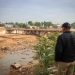 Folgado vuelve a exigir al Gobierno un Plan Sur urgente para frenar el riesgo de inundaciones en los barrancos del Poyo y l’Horteta