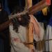 Procesiones, traslados y encuentros protagonizan el Miércoles Santo en Torrent
