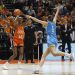 Valencia Basket arrasa a Cadí La Seu