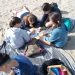 La Pobla de Farnals organiza “Pasqua Jove” con cuatro días de actividades para jóvenes de 12 a 16 años