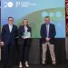 La Fundación del Hospital Provincial de Castellón cumple dos décadas al servicio de la innovación sanitaria