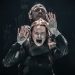 Valencia acoge estreno de la aclamada producción de Macbeth del Donmar Warehouse en cines