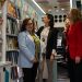 La Diputación Provincial de Castellón lleva a la Feria del Libro de Castellón sus novedades editoriales