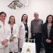 El Hospital General de Valencia inaugura una Unidad de Braquiterapia con tecnología de última generación