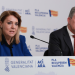 Camarero anuncia que el Consell recurrirá al Tribunal Constitucional por el reparto de menores migrantes no acompañados