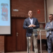 Deporte presenta los avances del informe sobre la madurez tecnológica de las federaciones deportivas