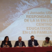 El Consell Escolar organiza la I Jornada sobre Inteligencia Artificial en el ámbito educativo