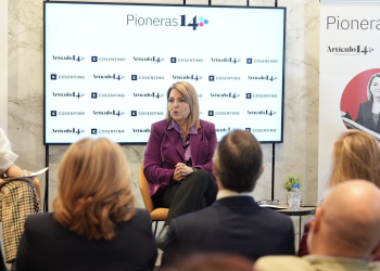 Susana Camarero destaca los avances en igualdad y políticas sociales del Consell