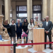 El Centro de Artesanía celebra Los Días Europeos de la Artesanía con más de 50 actividades en la Comunitat Valenciana
