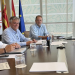 Vaersa estabiliza 243 puestos de trabajo en menos de un año dentro del plan contra la temporalidad