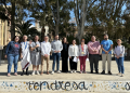 Educación destaca los Ludi Saguntini como referente en innovación educativa y difusión del patrimonio cultural