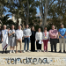 Educación destaca los Ludi Saguntini como referente en innovación educativa y difusión del patrimonio cultural