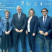 La Generalitat refuerza su apuesta por la transparencia y la participación con nuevos proyectos y un congreso internacional en Castellón