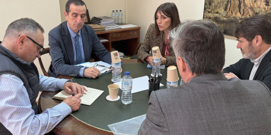 La Generalitat prioriza la reparación de ascensores en edificios con personas con movilidad reducida