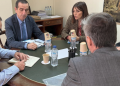 La Generalitat prioriza la reparación de ascensores en edificios con personas con movilidad reducida