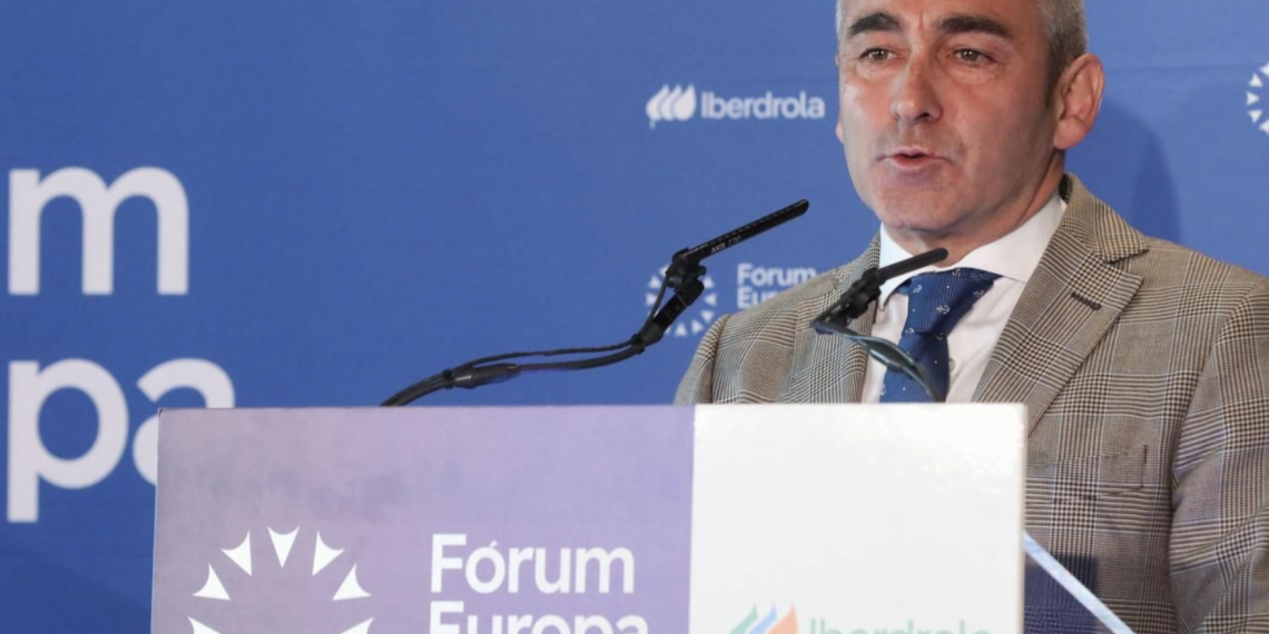 Barrachina anuncia 29,5 millones en ayudas para jóvenes agricultores y exige un Pacto Nacional del Agua