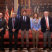 Mazón sella un pacto histórico por l’Albufera que garantiza un 50% más de agua hasta 2027