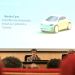Marián Cano reafirma el compromiso del Consell con el futuro del sector de la automoción
