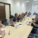 Educación simplifica el proceso de solicitud de ayudas para la escolarización de niños de 0 a 3 años