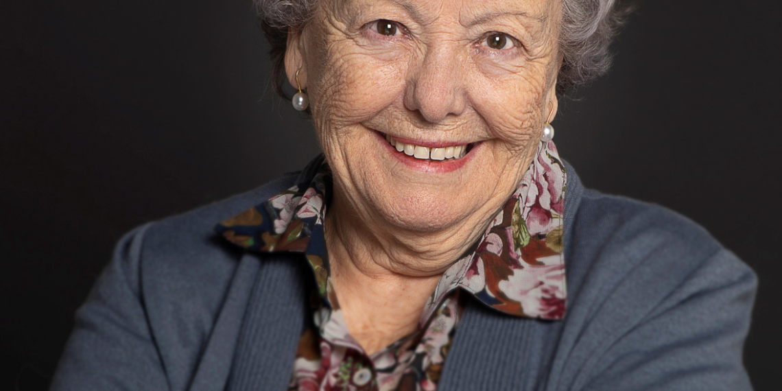 María Galiana protagoniza el recital poético ‘Yo voy soñando caminos’ en el Museu de Belles Arts de Castelló