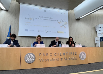 Valencia redobla su apuesta por la ciencia: inversión, talento y cooperación territorial