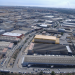 Industria duplica las ayudas a EGMs para modernizar y reforzar la gestión de áreas industriales