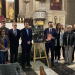 La Setmana Santa de Xàtiva ya forma parte del patrimonio festivo autonómico