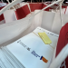 La tarjeta gratuita Recuperem València solo podrá solicitarse online a partir del 16 de abril