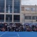 Educación celebra unas jornadas para impulsar el bienestar emocional y la mediación en los centros escolares