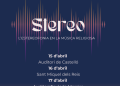 El Cor de la Generalitat explora la estereofonía en la música sacra con el programa ‘Stereo’