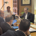 La Generalitat destina 360.000 euros para las familias desalojadas de San Antón en Elche