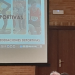 La Generalitat impulsa la modernización de las federaciones deportivas con inteligencia artificial