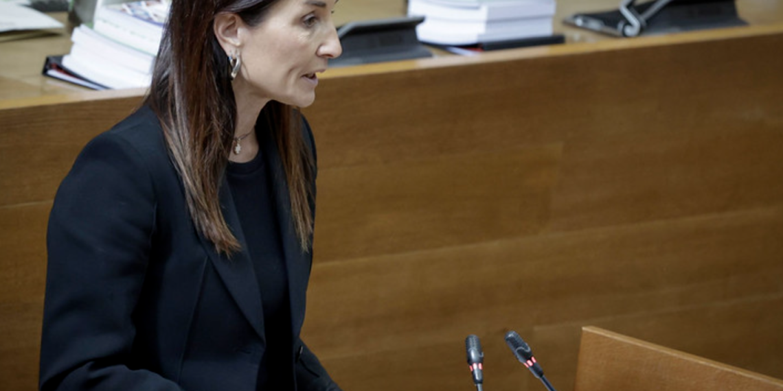 El gasto social lidera los presupuestos con 1.126 millones del incremento total