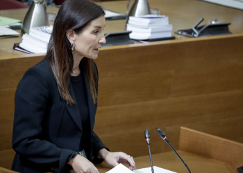 El gasto social lidera los presupuestos con 1.126 millones del incremento total